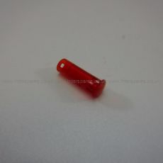 Burco Spare Parts LENS neon
