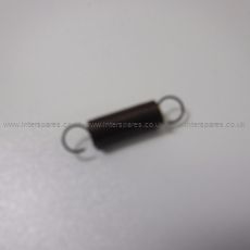 Burco CONTROL  SPRING