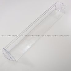 Apelson Cata Prima Cda DOOR TRAY - UPPER