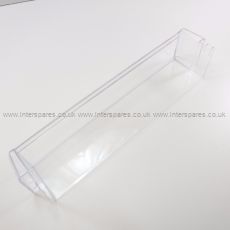 Prima Cda DOOR TRAY - LOWER