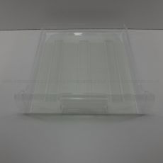 Fridgemaster UPPER FREEZER DRAWER