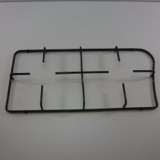 Diplomat REAR PAN - SUPPORT