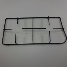 Diplomat FRONT PAN - SUPPORT
