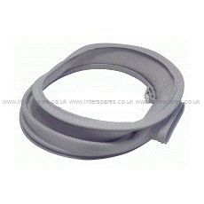 Zanussi Door Seal