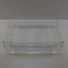 Fridgemaster TOP / MIDDLE FREEZER DRAWER
