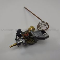 Lofra THERMOSTAT 2 WAY