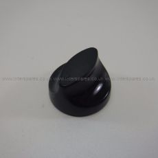 Cata CONTROL KNOB