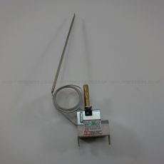 Cata Thermostat