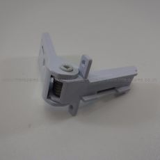 Electrolux Freezer Compartment Door Hinge