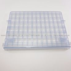 Electrolux FRIDGE SHELF LOWER