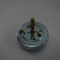 Cata Mechanical Timer 30mm Shaft