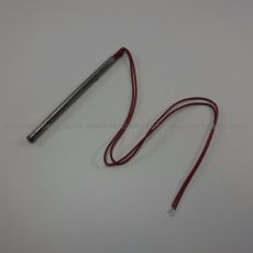 Electrolux Heating Element 12V
