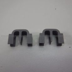 Aeg Clamp Kit