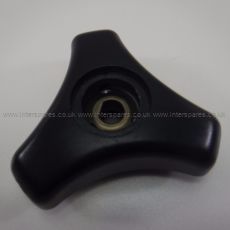 Electrolux KNOB