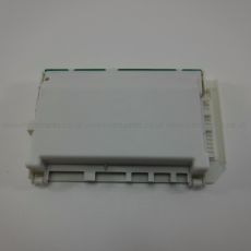 Fisher & Paykel Control Module