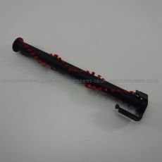 Bosch BRUSH ROLLER