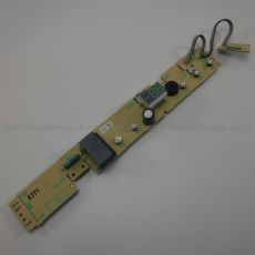 Liebherr PCB