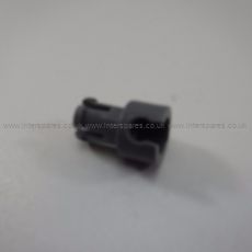 Cata Basket Wheel Pin