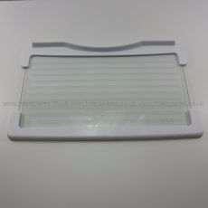 Hygena Shelf Upper with Trims