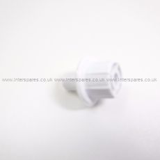 Hygena Refrigerator Grid Support
