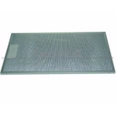Cda Premium Appliance Brands Ltd Metal Grease Filter