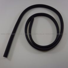 Premium Appliance Brands Ltd Door Seal - Surround
