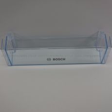 Bosch Bottle Shelf Lower