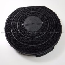 Smeg Carbon / Charcoal Filter