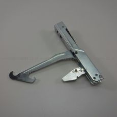 Smeg DOOR HINGE