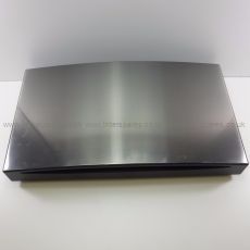 Lg LOWER FREEZER DOOR ASSY