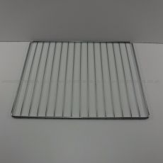 Creda OVEN SHELF