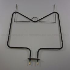 Cooke & Lewis LOWER BASE ELEMENT