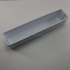 Ikea Bottle Shelf Lower