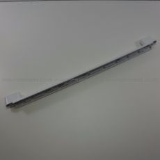 Samsung Fridge Handle Rear Upper