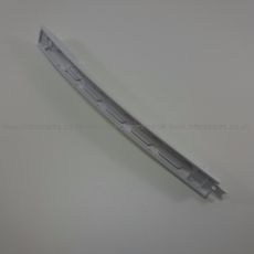 Samsung Fridge Handle Rear Middle