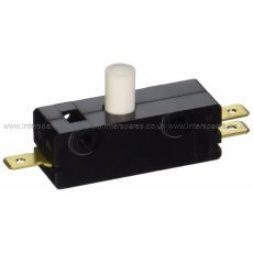Admiral DOOR SWITCH