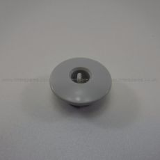 Electrolux Cabinet Shelf Fixing - Right