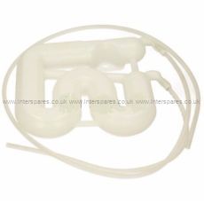 Amana Maytag Water Tank Kit