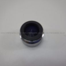Howden Lamona DIFFUSER