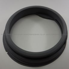 Cata DOOR SEAL WITHOUT SPOUT