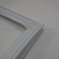Siemens Neff DOOR SEAL