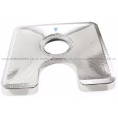 Siemens Filter