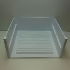 Bosch Siemens Drawer Upper