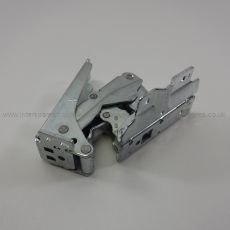 Siemens Door Hinge - Upper Right / Lower Left
