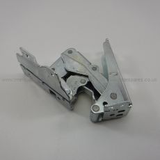 Siemens Door Hinge - Lower Right / Upper Left