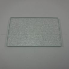 Hygena LIGHT DIFFUSER