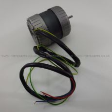 Hygena MOTOR
