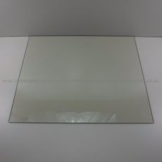 Lofra Inner Glass Main Oven