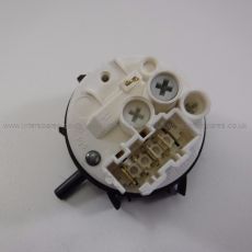 Electrolux PRESSURE SWITCH