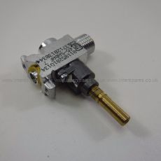 Nardi GAS TAP